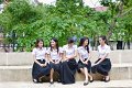 20120728 RMUTT1 290